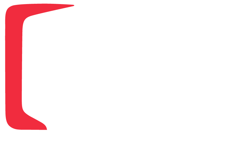 Wall Street English Blended Learning Method - Wall Street English